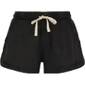 Rip Curl Classic Surf Shorts