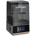 Anycubic Photon Mono M7 Pro 3D-skriver