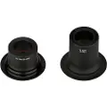 Sram Zipp Cognition V2 Xdr/11s Baknav Endekapper
