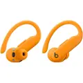 Beats by Dr. Dre Powerbeats Pro 2 Trådløse øretelefoner