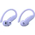 Beats by Dr. Dre Powerbeats Pro 2 Trådløse øretelefoner