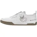 Adidas Five Ten Freerider Pro Boa Mtb-sko