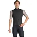 Castelli Fly Direct Vest