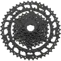 Sunrace Csu 980 Shimano/sram Hg Kassett