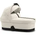 Cybex S Babybag Eller Bærebag