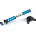Xlc Pu-r03 Race 220 Mm Mini Pumpe