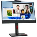 Lenovo Thinkcentre Tio24 Gen5 24´´ Full Hd Ips Led Skjerm