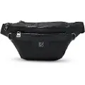 Hugo Boss Nesh N 01 Midjeveske