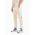 Emporio Armani 6dpp58-pjvtz Bukser
