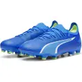 Puma Ultra Ultimate Fotballsko