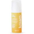 Kream Sun Spritz Facial Sunscreen Spf50+ 50ml Fuktighetskrem