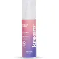 Kream Tropical Breeze Spf50+ Solkrem 200ml