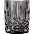 Nachtmann NachtmannGlass Noblesse Tumbler 29,5 cl, 2-pkGråDrikkeglassFra Homeroom