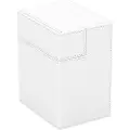 Ultimate Guard Flip`n`tray Xenoskin Kortmappe 133 Poser