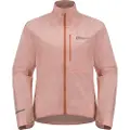 Jack Wolfskin Gravex 2.5l Jakke
