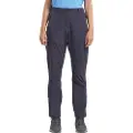 Jack Wolfskin Hiking Alpine Bukser