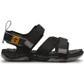 Timberland Adventure Seeker Sandal Sandaler