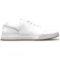 Timberland Maple Grove Knit Oxford Treningssko