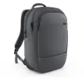 Dell Pro 13-14 Plus EcoLoop Backpack CP5426G - Notebookryggsekk - 13 - 14 - grå