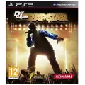 Sony Ps3 Def Jam Rapstar
