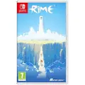 Nintendo Switch Rime