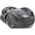 Husqvarna Automower 305E NERA robotgressklipper