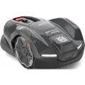 Husqvarna Automower 405XE NERA Robotgressklipper