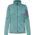 CMP 3h14746 Fleece