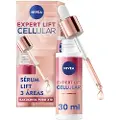 Nivea Expert Lift Cellular 30ml Serum