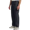 Jack Wolfskin Wagami Bukser