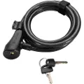 Syncros Sl-04 Kabellås 12 Enheter