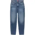 Tommy Hilfiger Dw0dw20578 Jeans