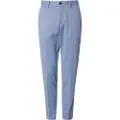 Selected Aitor Struc Flex Slim Fit Dressbukse