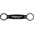 ABI Enduro Bearings Bbt-036 Maxhit Bsa-24/29 & 30 Verktøy