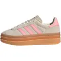 Adidas Originals Gazelle Bold Treningssko