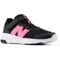 New Balance Pt578 Treningssko
