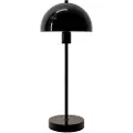 Herstal HerstalBordlampe ViendaSvartBordlamperFra Homeroom
