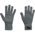 Jack Wolfskin Spirit Knit Hansker