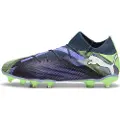 Puma Future 7 Pro Fg/ag Fotballsko