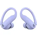 Beats by Dr. Dre Beats Powerbeats Pro 2 - Hyper Purple