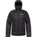 Jack Wolfskin Passamani Down Jakke