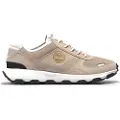 Timberland Winsor Park Low Treningssko