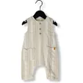 Name it Økologisk Bomull Jumpsuit