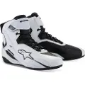 Alpinestars Stella Faster-4 Motorsykkelsko