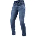 Revit Piston 3 Sk Jeans