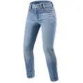 REVIT! Shelby 3 Sk Jeans