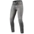 REVIT! Piston 3 Sk Jeans