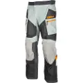 KLIM Baja S4 Bukser
