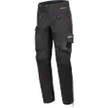 Alpinestars Acteon Bukser