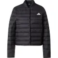 Adidas Helionic Light Dunjakke